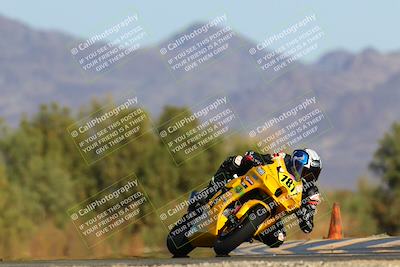 media/Mar-26-2022-CVMA (Sat) [[4461a8f564]]/Race 10 Amateur Supersport Open/